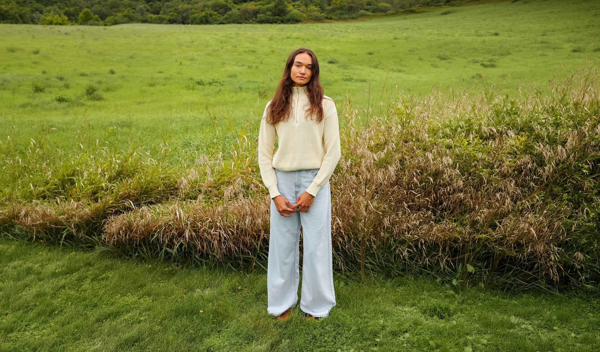 Playlist: Notes on Fall