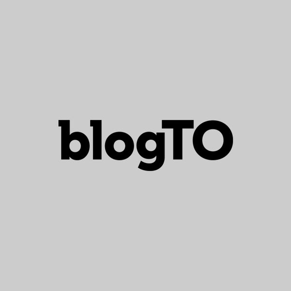 blogTO – May 2015 – Province of Canada