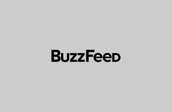 BuzzFeed – April 2016