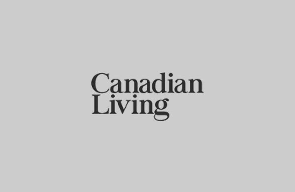 Canadian Living - April 2018
