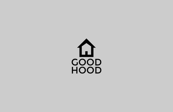 Good Hood - November 2017