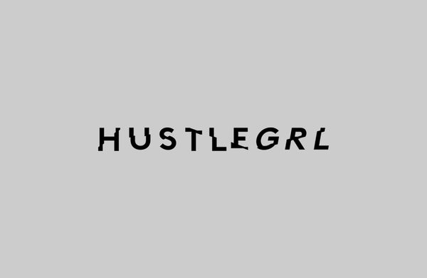 HustleGrl.com – June 24th, 2004