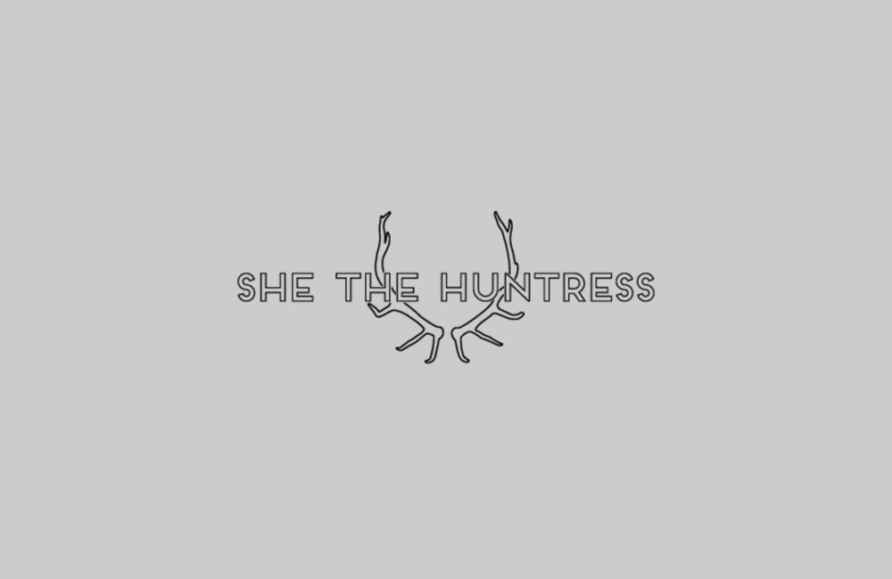 SheTheHuntress.com – September 2014