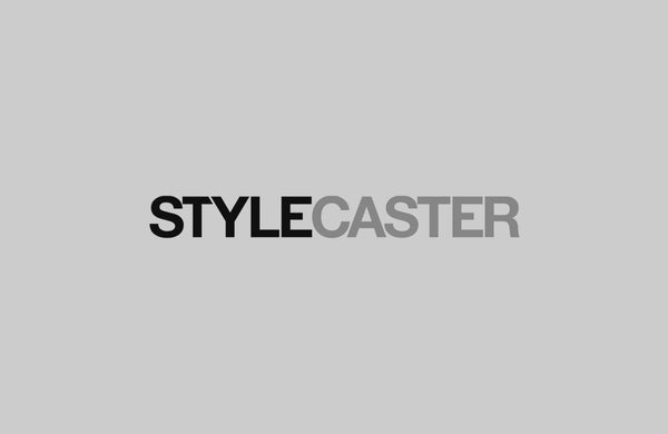 StyleCaster – July 2016