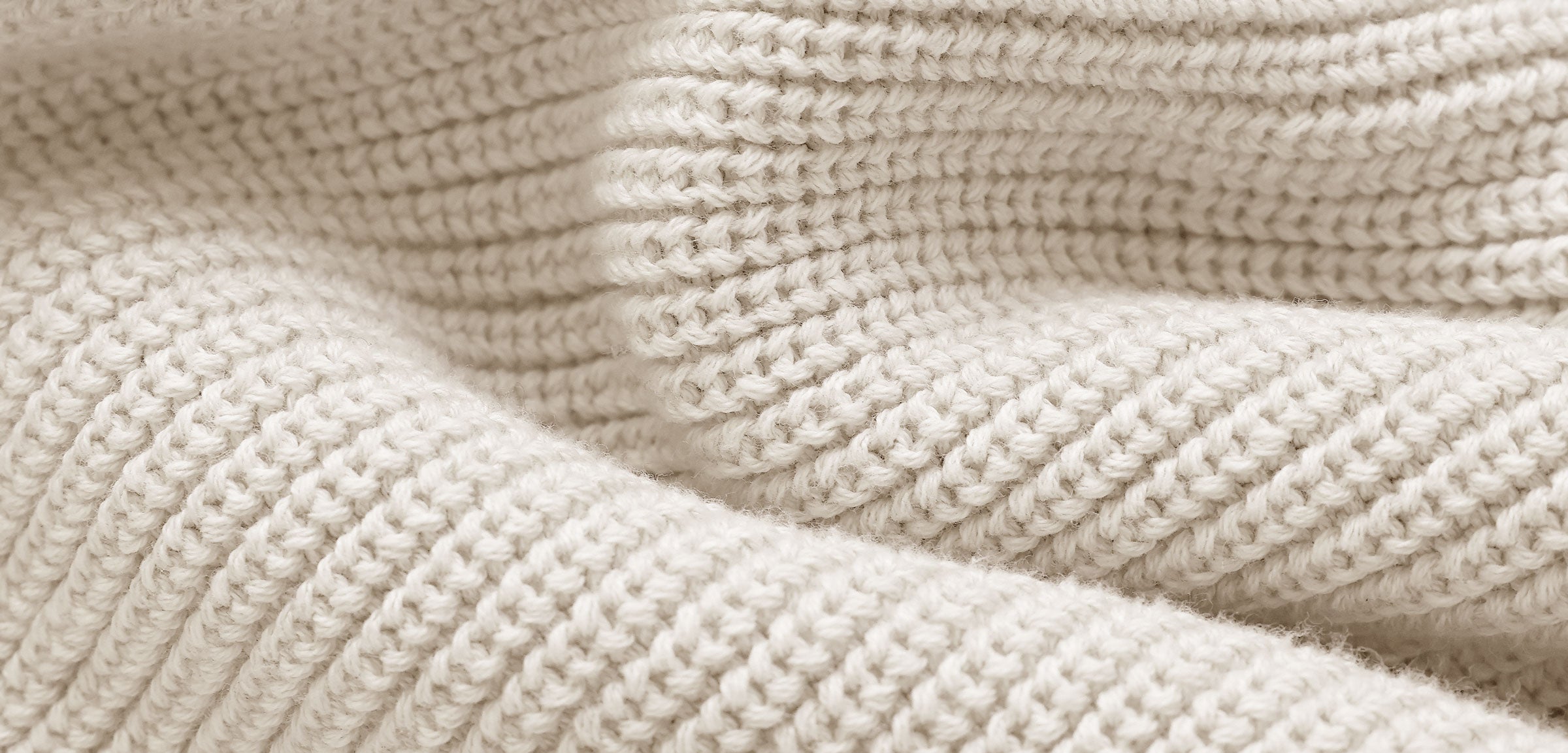 Knitwear