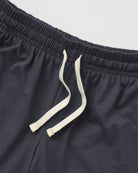 Made in Canada 100% Cotton Jersey Short Ink - Mens - Province of Canada
