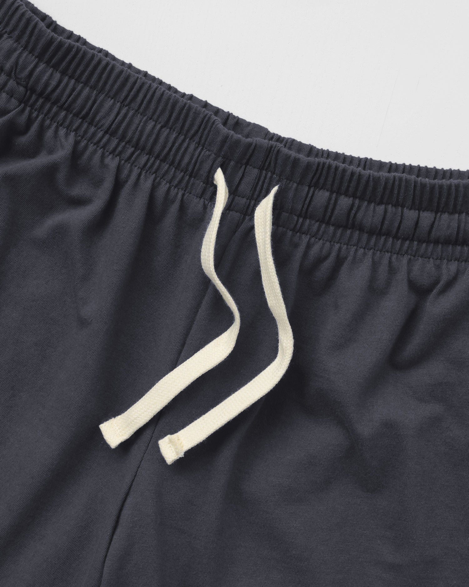 Made in Canada 100% Cotton Jersey Short Ink - Mens - Province of Canada