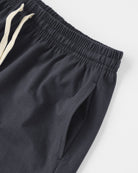 Made in Canada 100% Cotton Jersey Short Ink - Mens - Province of Canada