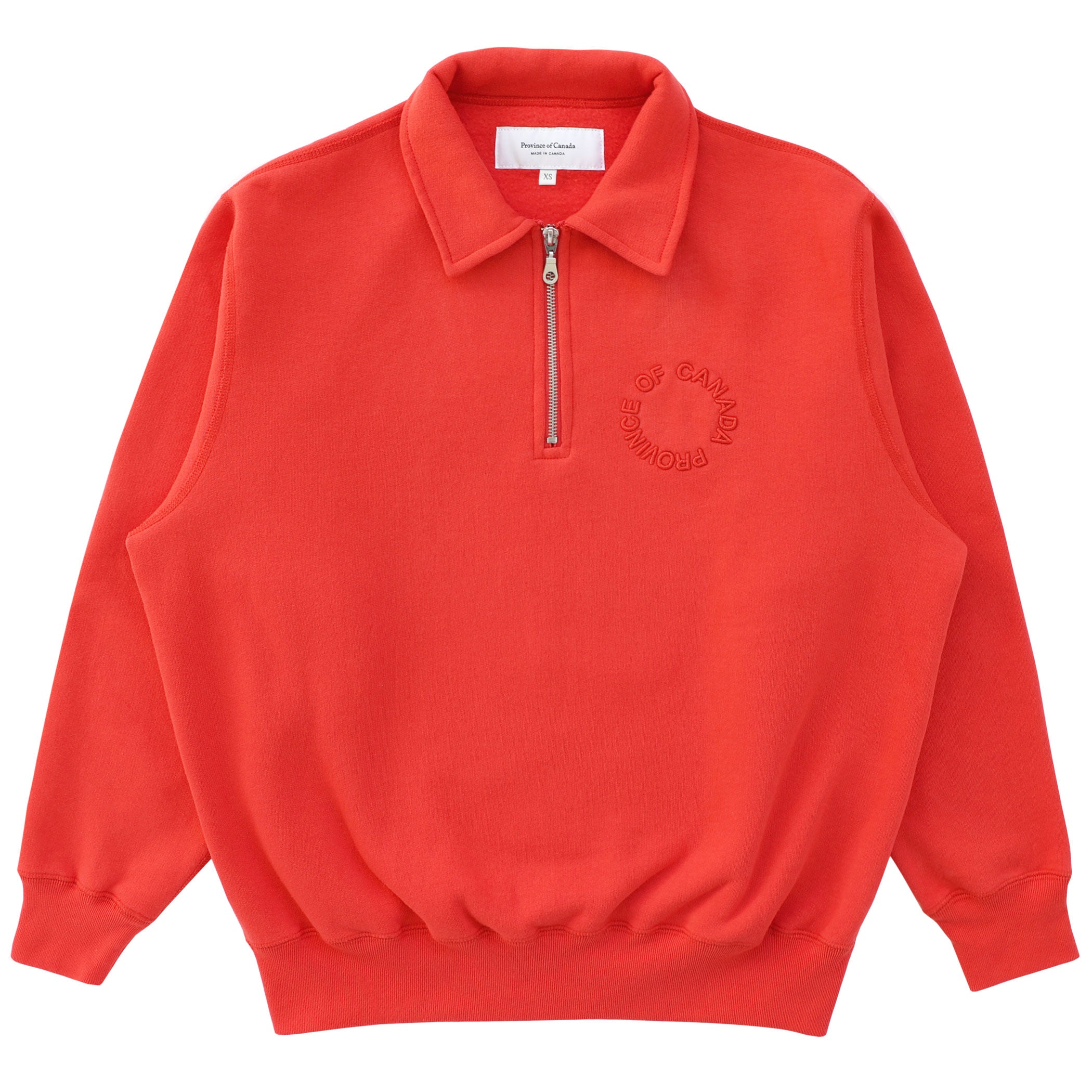 ★sale★8yards PULLOVER Halfsleeve Hoodie LSLJS Womens Oversized Half Zip Pullover Sweatshirts Hoodie