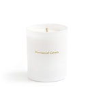 Made in Canada Sleep Candle - Province of Canada