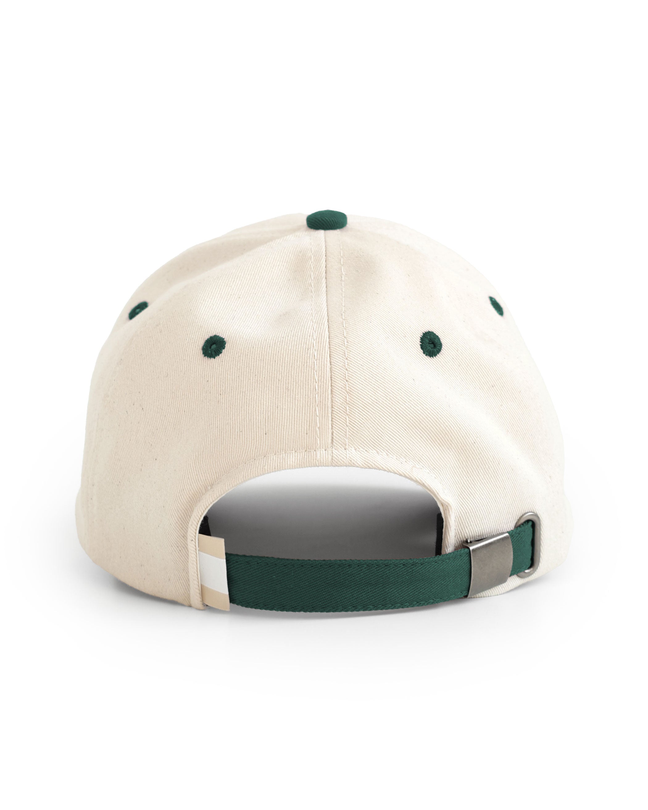 Maison Hat Natural Forest - Made in Canada - Province of Canada