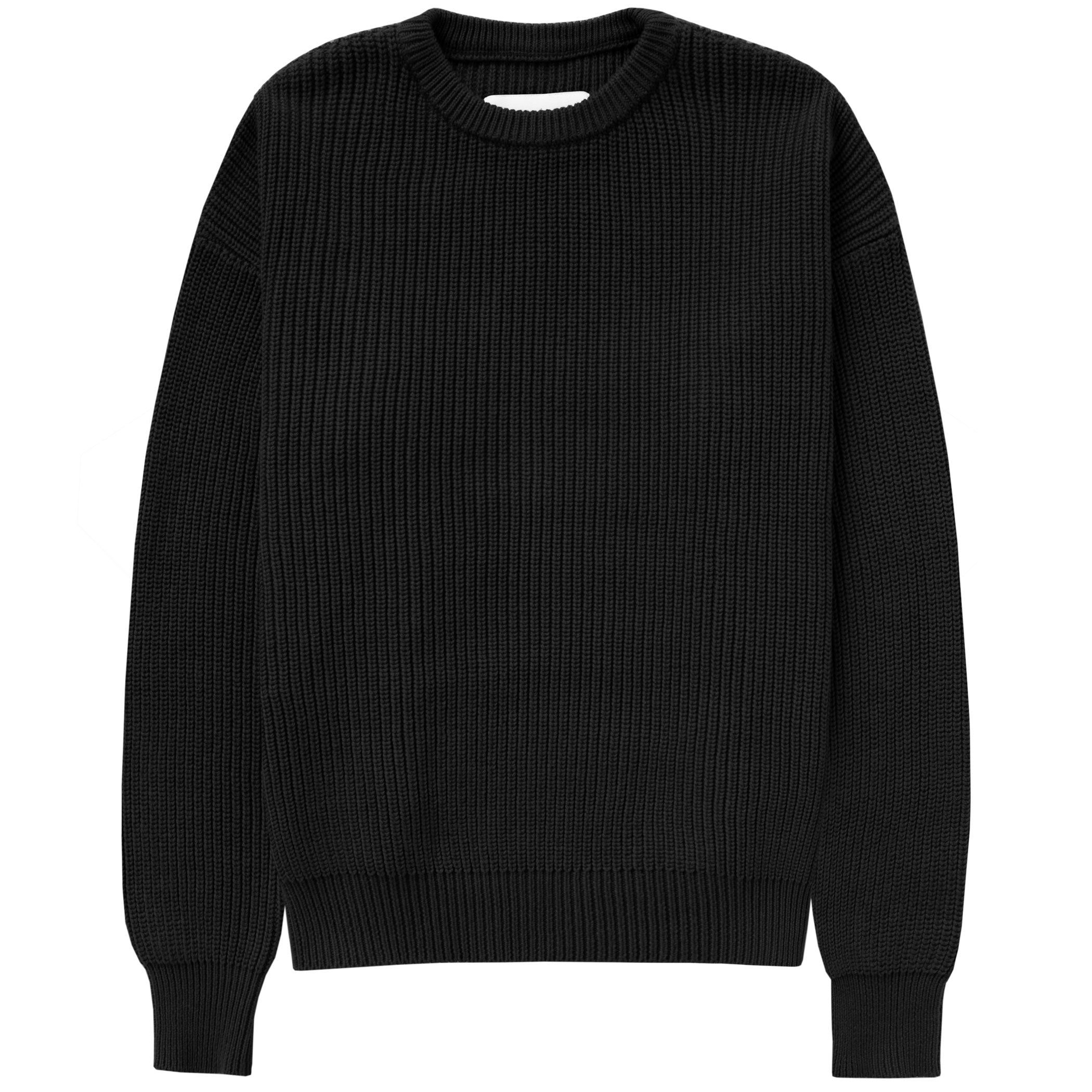 Hotsell Sweater