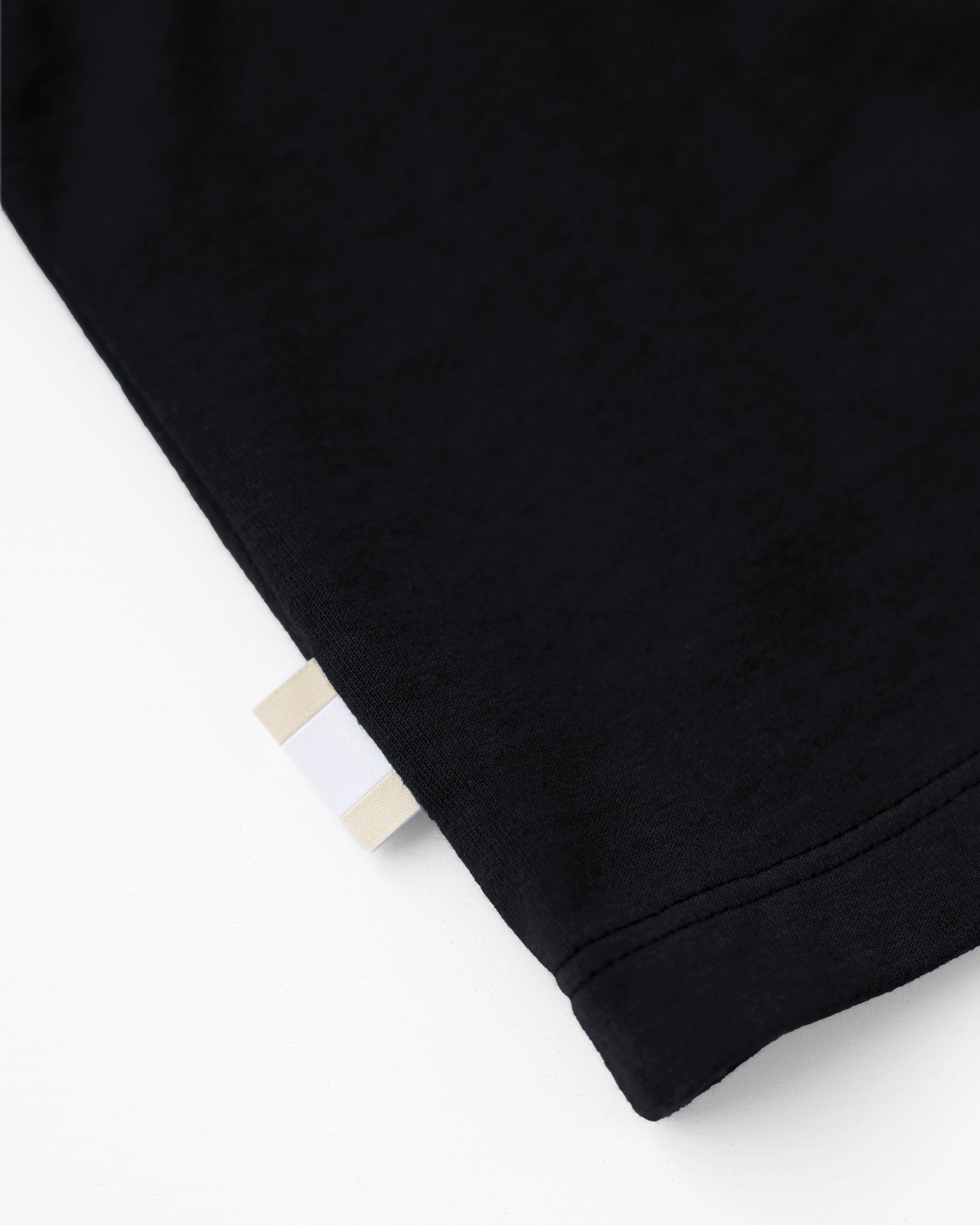 Made in Canada Montreal Alouettes LCF x The Tragically Hip Tee - Unisex - Province of Canada