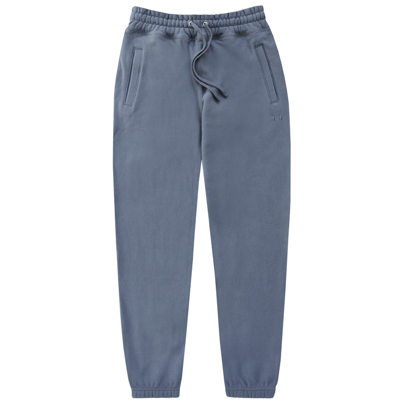 Cheap mens sweatpants 2024 canada