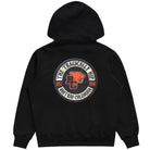 Made in Canada BC Lions CFL x The Tragically Hip Hoodie - Unisex - Province of Canada