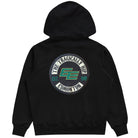 Made in Canada Edmonton Elks CFL x The Tragically Hip Hoodie - Unisex - Province of Canada