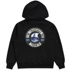 Made in Canada Toronto Argonauts CFL x The Tragically Hip Hoodie - Unisex - Province of Canada