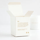 Made in Canada Happy Place Candle - Province of Canada