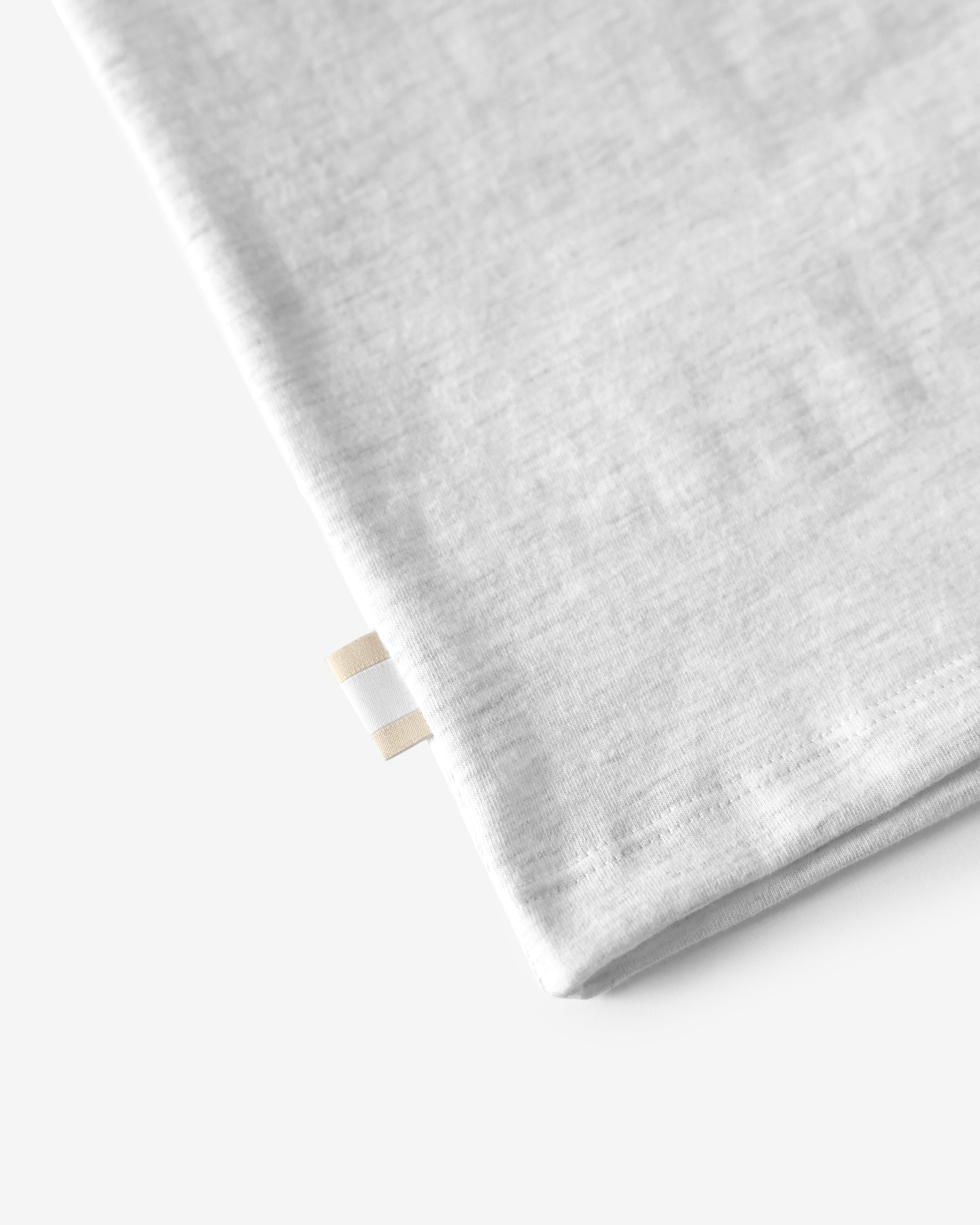 Made in Canada Organic Cotton Honorary Canadian Crop T-Shirt Tee Cloud Red Print - Unisex - Province of Canada