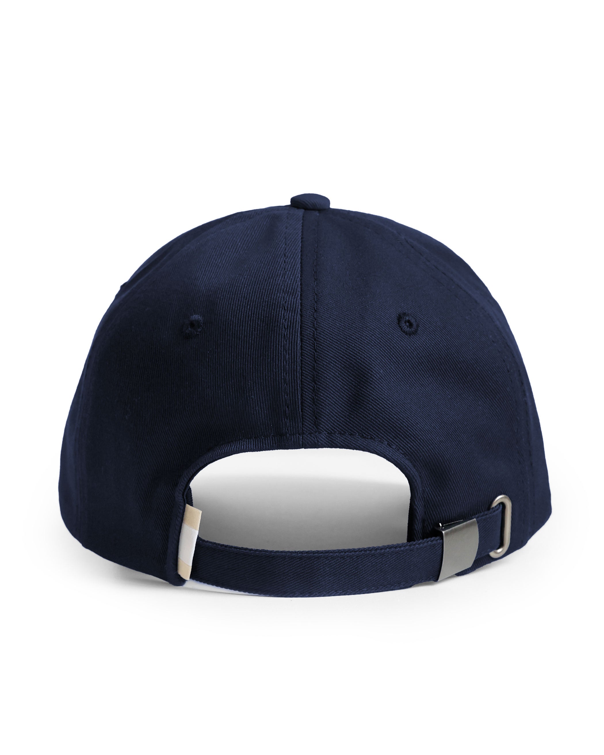 Country Club Baseball Hat Navy – Province of Canada