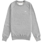 Province of Canada - Dad Crewneck Sweater - Made in Canada