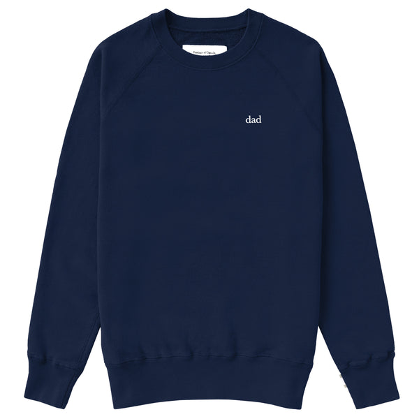 French Terry Sweatshirts – Province of Canada