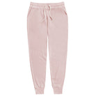 Made in Canada Pyjamas Organic Cotton Morning Waffle Sweatpant Dusk - Province of Canada