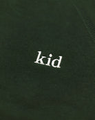 Made in Canada The Kid Sweatshirt Forest - Province of Canada