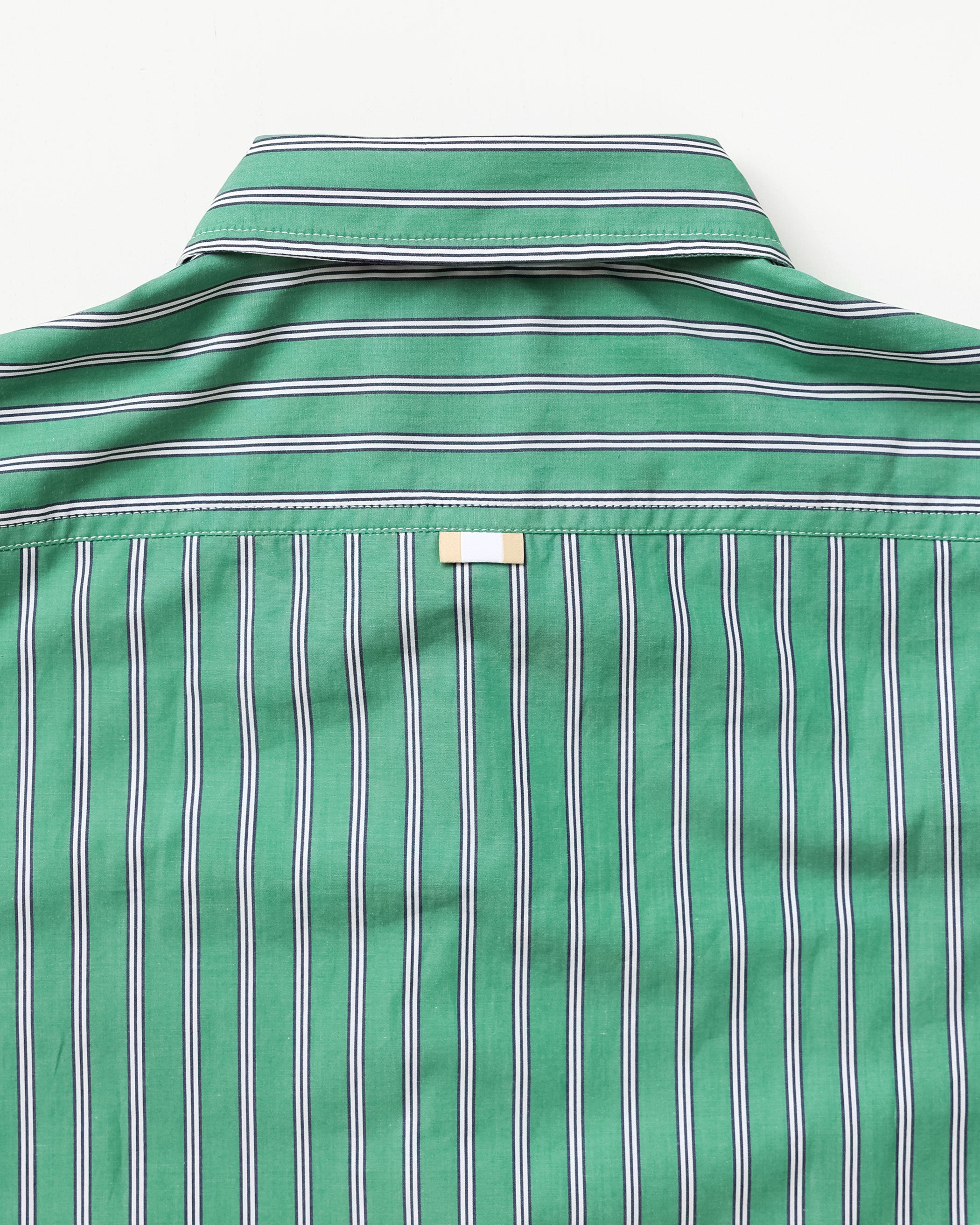 Made in Canada 100% Cotton Montebello Shirt - Unisex - Province of Canada 