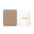 Made in Canda Home Candle - Province of Canada