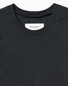 Made in Canada Tier Long Sleeve Dress Ink - Province of Canada