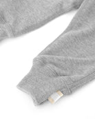 Kids French Terry Sweatpant Eggshell - Unisex - Made in Canada - Province of Canada