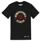 Made in Canada Montreal Alouettes LCF x The Tragically Hip Tee - Unisex - Province of Canada