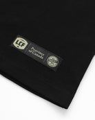 Made in Canada Montreal Alouettes LCF x The Tragically Hip Tee - Unisex - Province of Canada