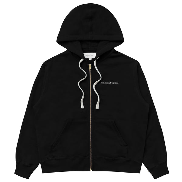 Lead-Black-FT-Zip-Hoodie-
