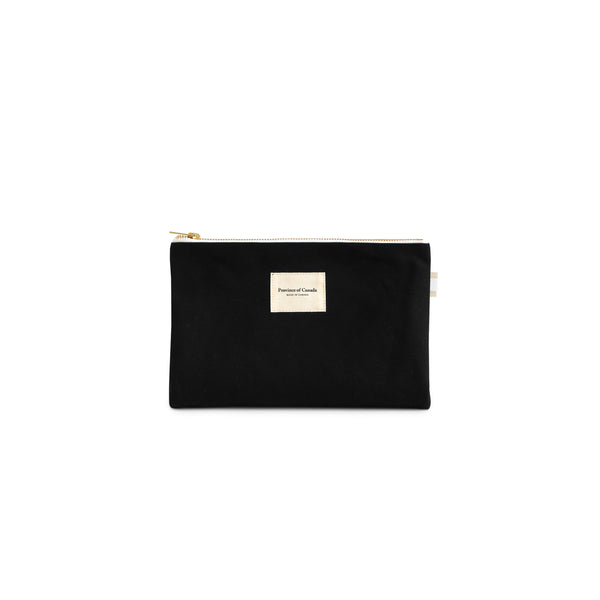 Lead-Black-Pouch-