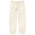 Made in Canada Flag Fleece Sweatpant Cream - Unisex - Province of Canada 