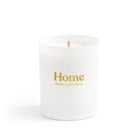 Made in Canda Home Candle - Province of Canada