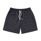 Made in Canada 100% Cotton Jersey Short Ink - Mens - Province of Canada