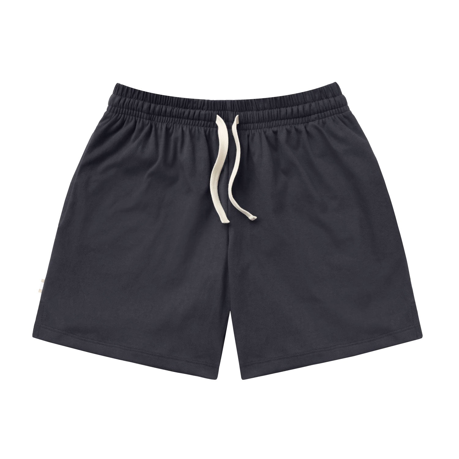Made in Canada 100% Cotton Jersey Short Ink - Mens - Province of Canada