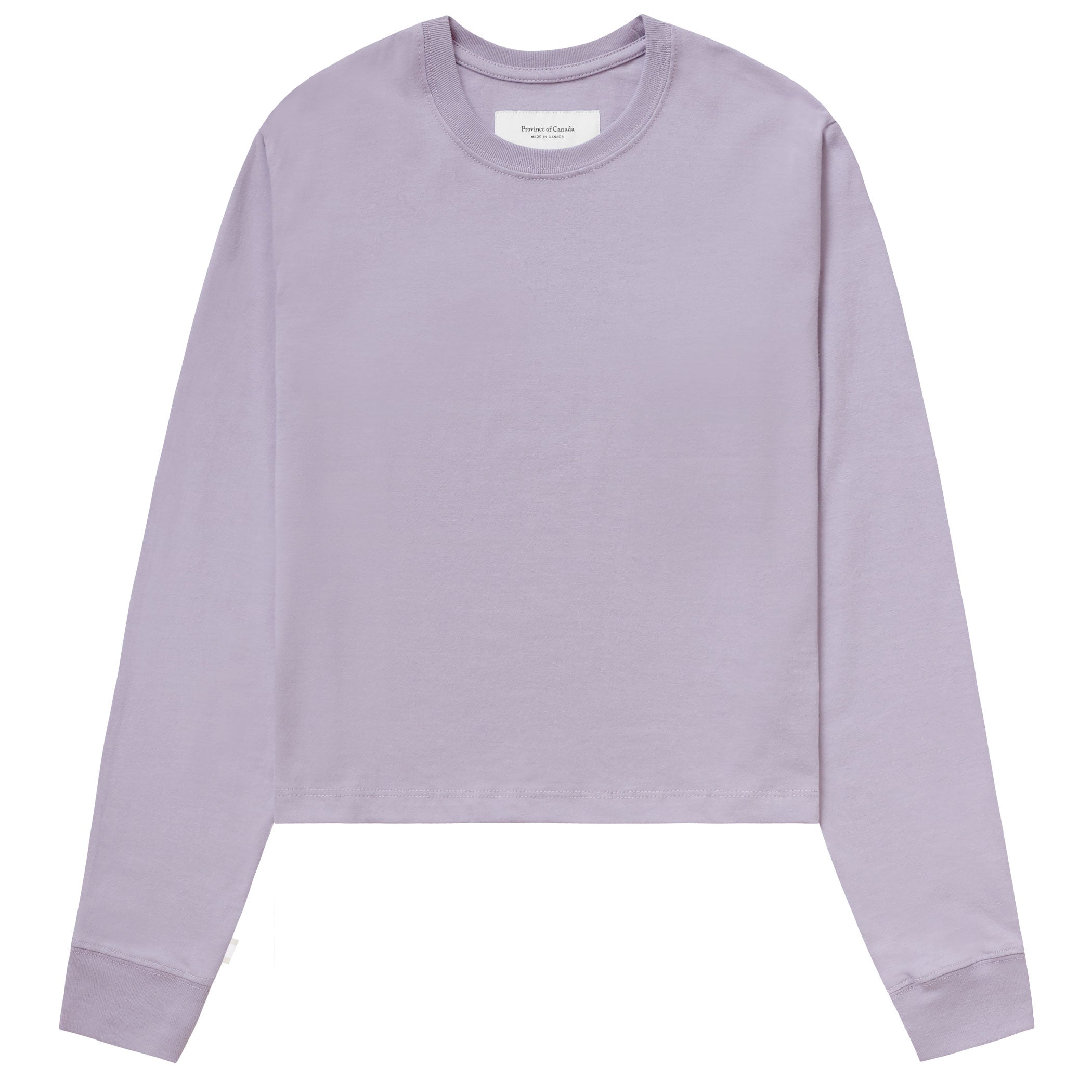 Lead-Mauve-Monday-Crop-LS-