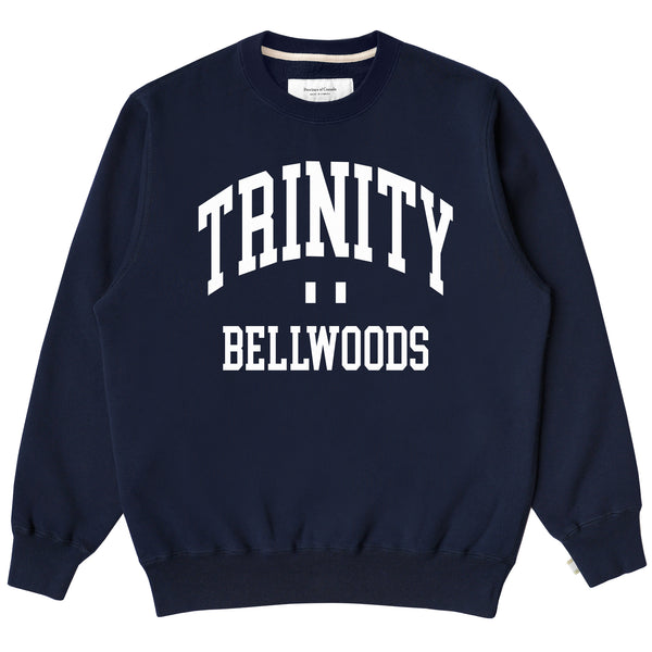 Lead-Navy-Varsity-Sweater-