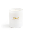 Made in Canada Sleep Candle - Province of Canada