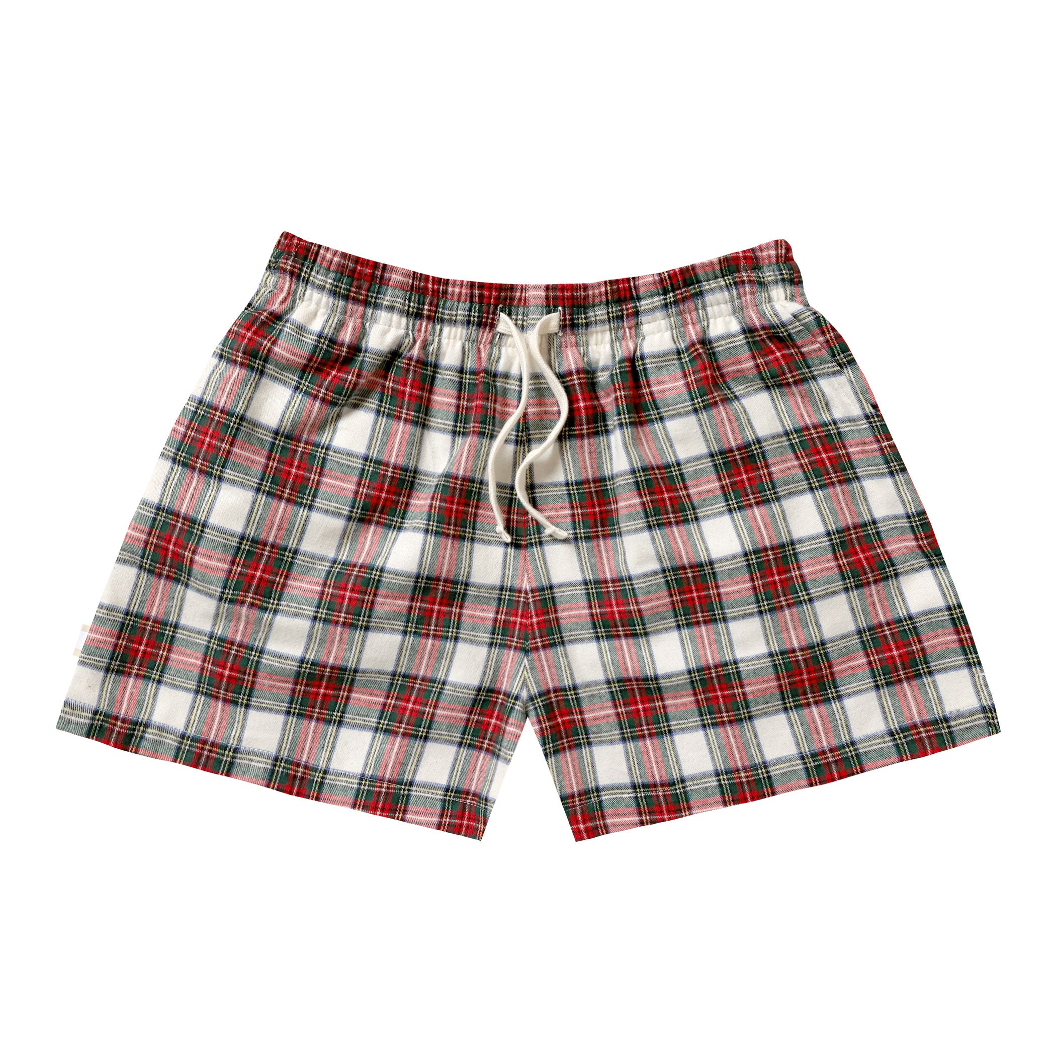 Flannel Sleep Shorts Ladies Flannel Pajama Old Navy Pajama Shorts Womens Cotton On Ladies Flannel  Flannel Pajamas With Shorts Old
