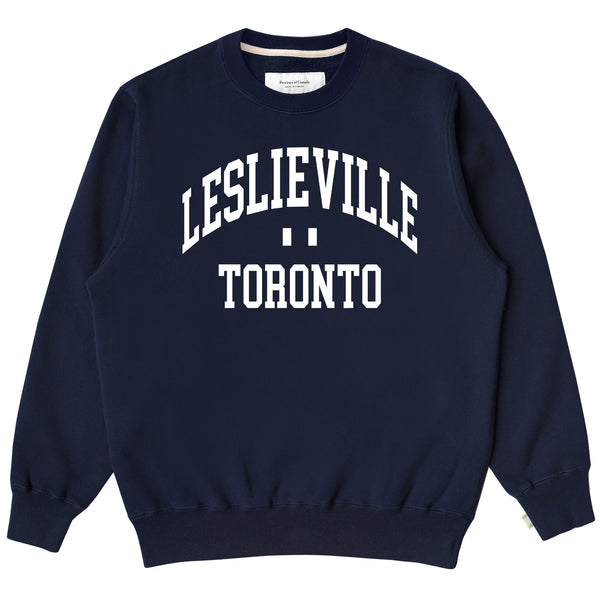 Les-Lead-Navy-Varsity-Sweater-