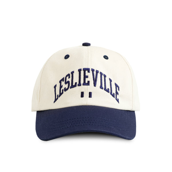 Leslieville Baseball Hat – Province of Canada
