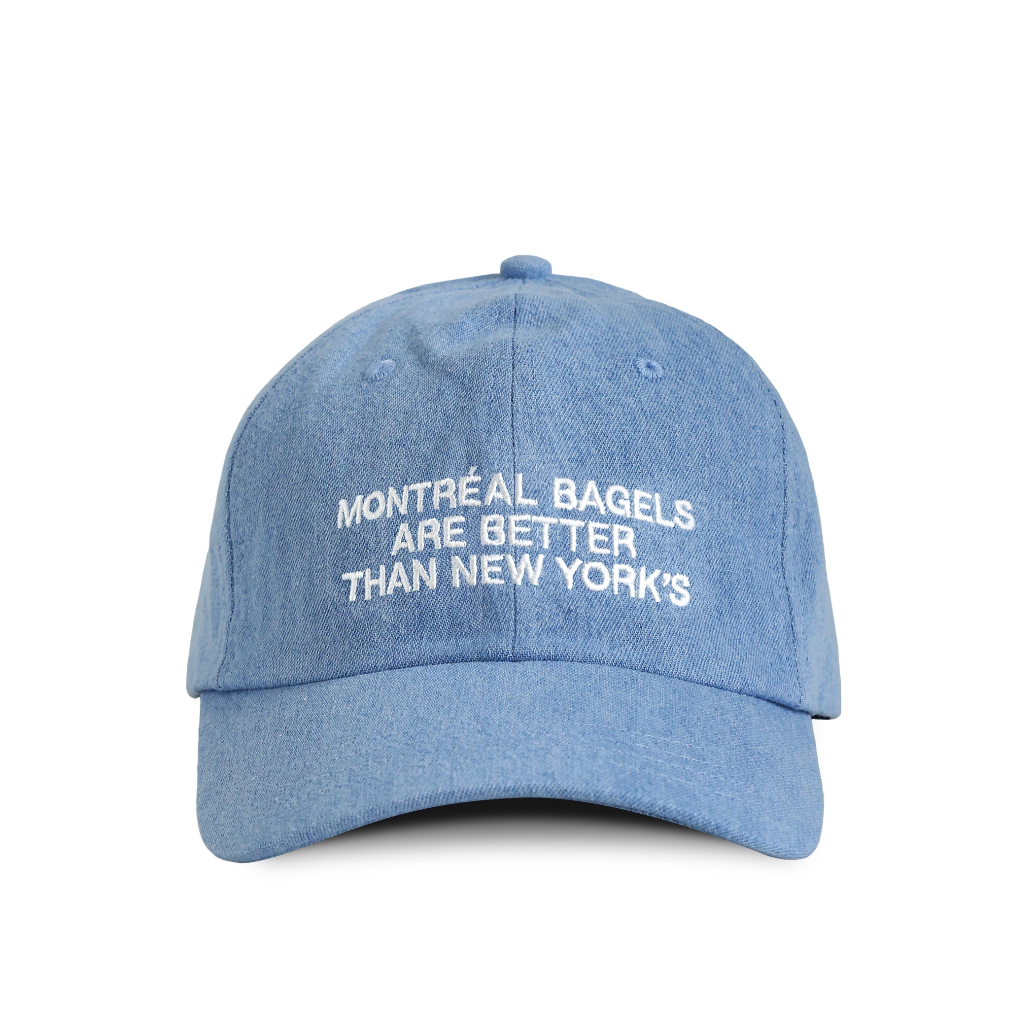 Montreal-Bagels-Lead-Dark-
