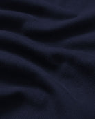 Made in Canada - Almost Pyjama Rib Pant Navy - Unisex - Province of Canada 