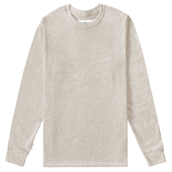 Oatmeal-Monday-Long-Sleeve-