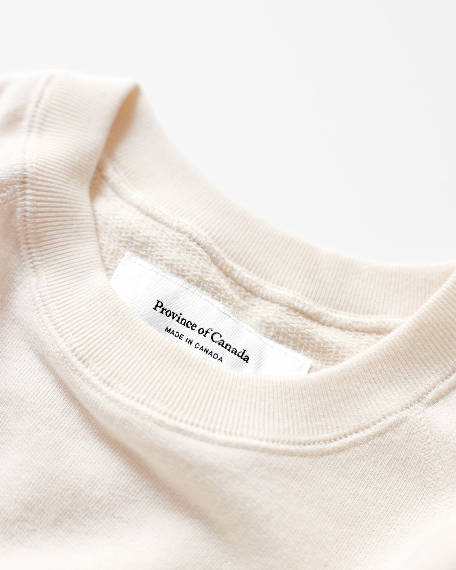 Frene Sweater